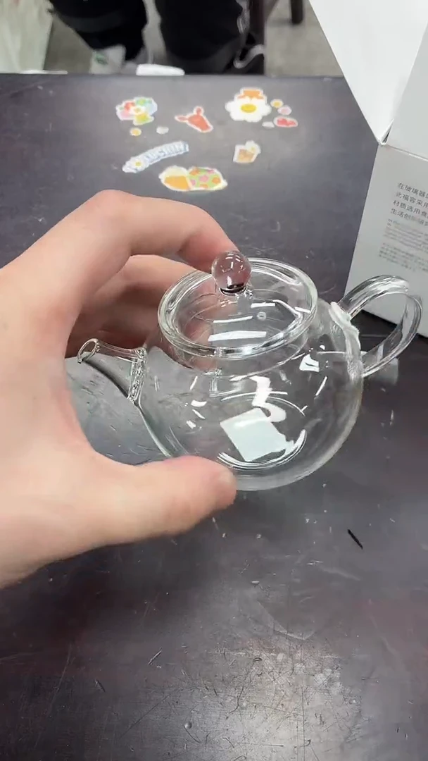 闪购商品闪购商品@@CC1852