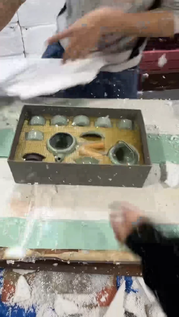 瓷片其他其他其他其他