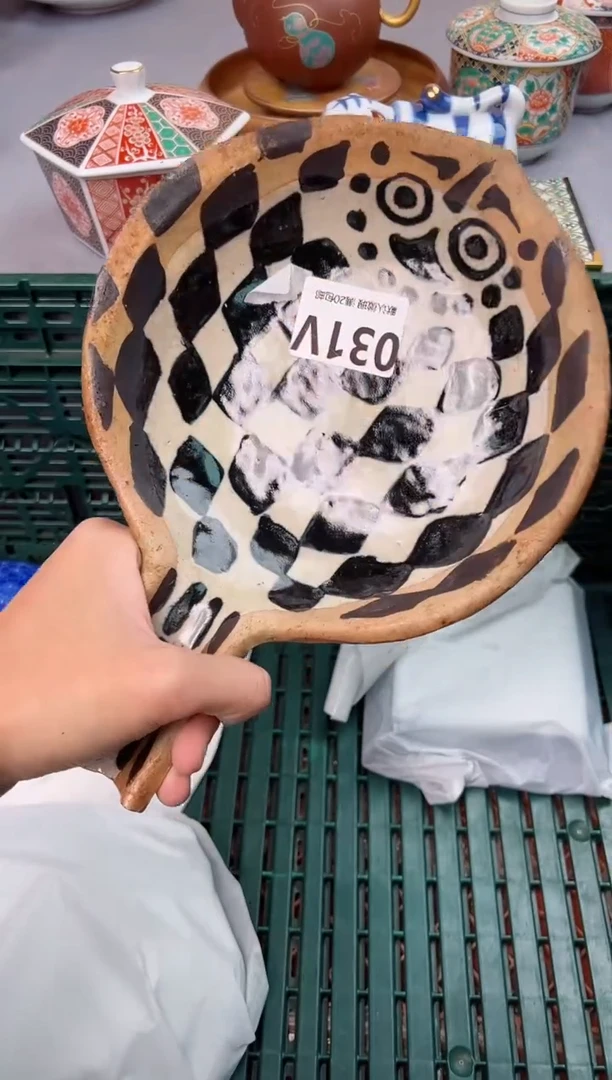 【闪购商品】碗031V瓷器瓷器瓷器瓷器