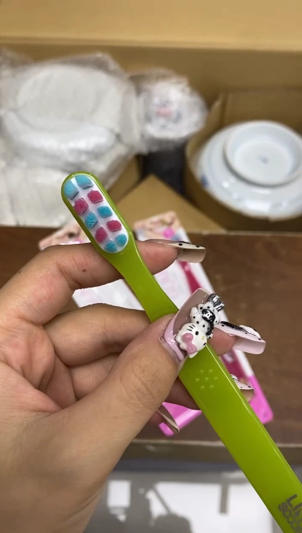 瓷片隆莲瓷器欢迎大家