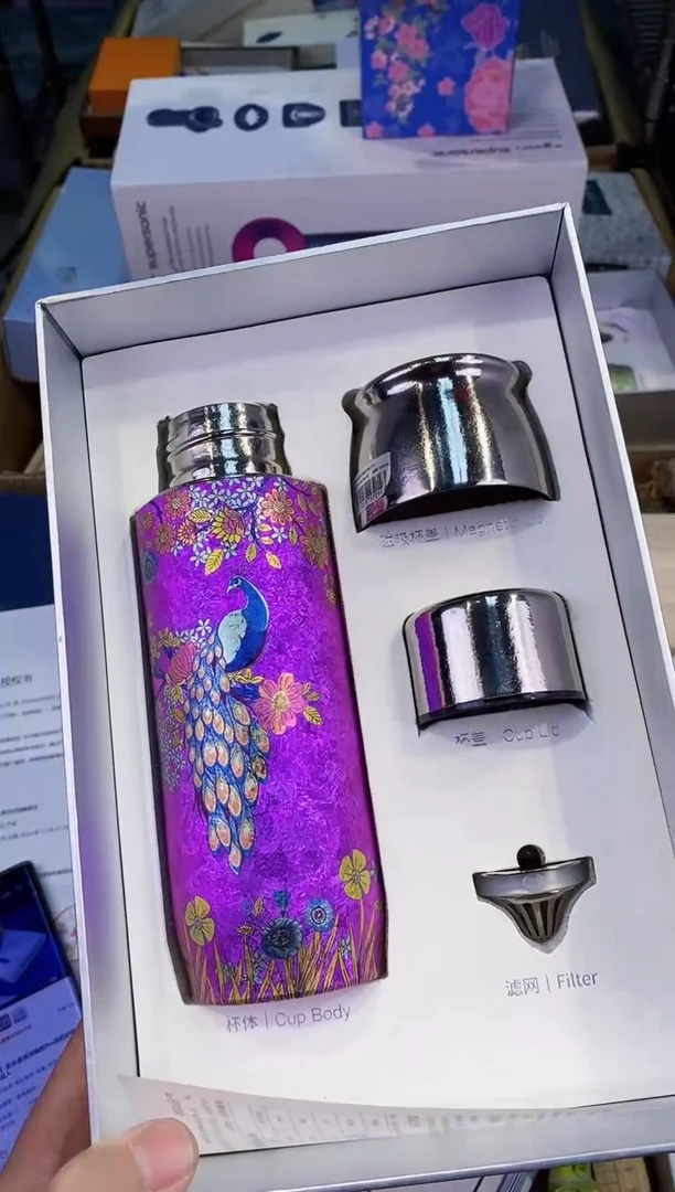 【闪购商品】瓷片都是我的大宝贝儿瓷器