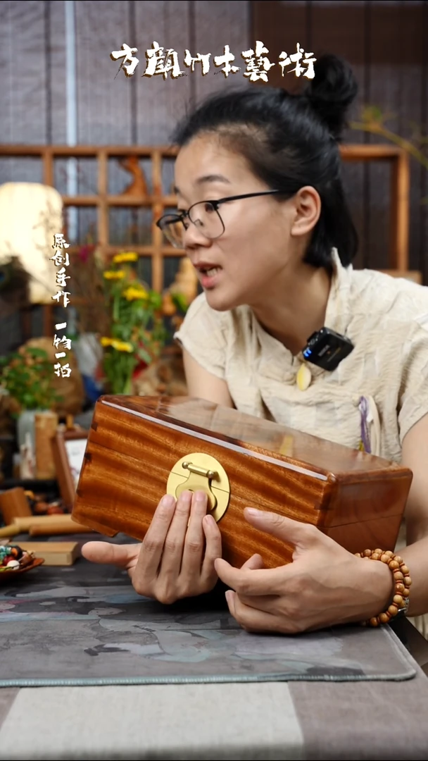 竹闪购闪购闪购闪购