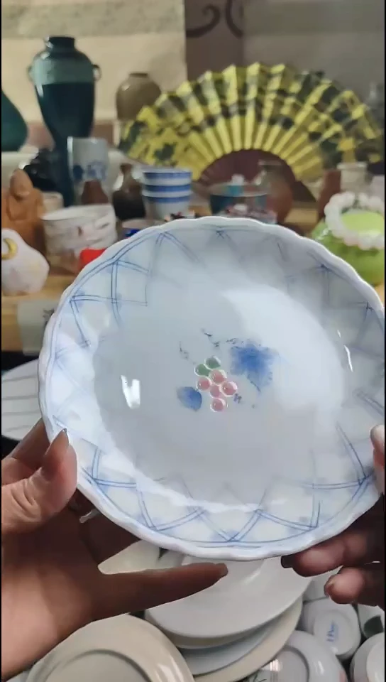 瓷片惊*瓷片瓷片瓷片瓷片