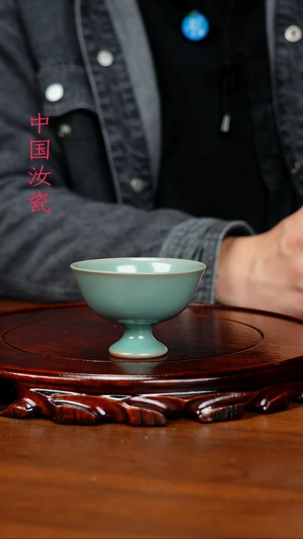 双十一原矿福利啊啊