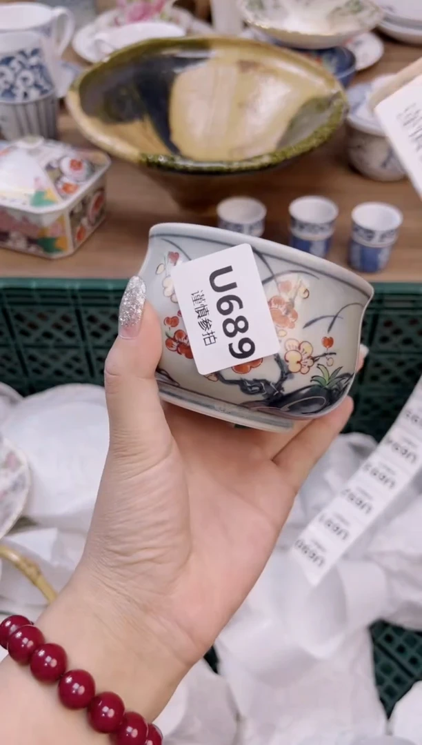 瓷片        6   89