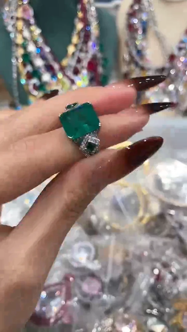 非金属无高端精品系列款式q765