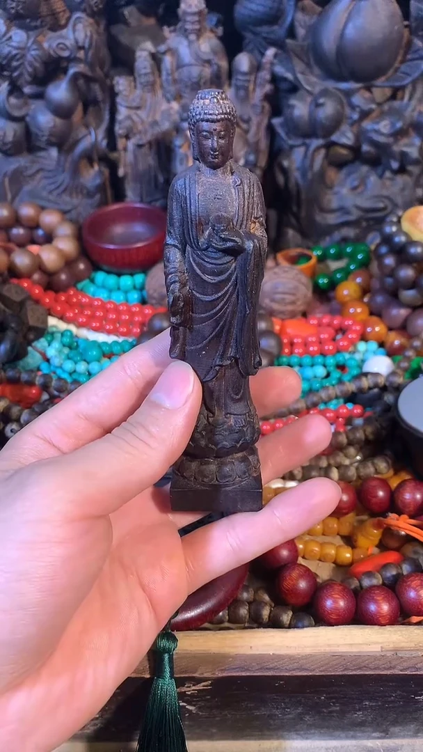 木如图所示闪购链接