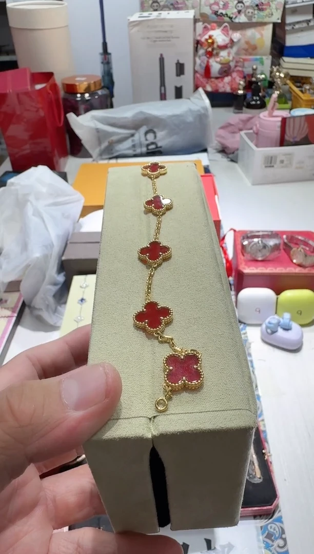 名品折扣名品折扣名品折扣@@1