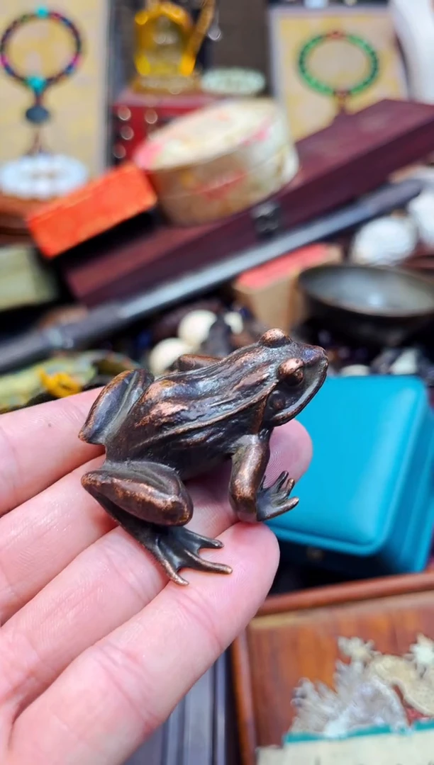 【闪购商品】Q瑞哥专属高端精品1