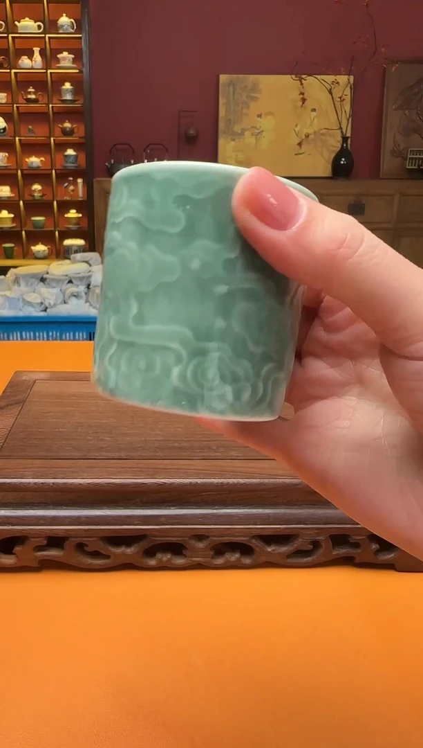 【闪购商品】茶宠@@@@@@@@@@@@@@2