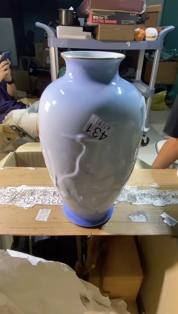 瓷片用****9111111111111111
