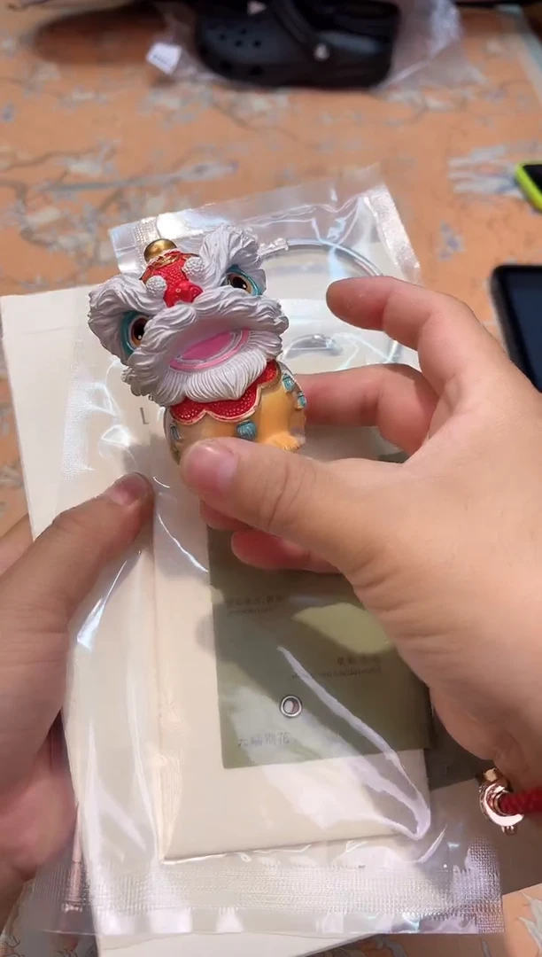 瓷片039************云端