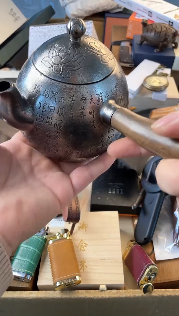 【闪购商品】瓷片cb郑正杂货品质保证