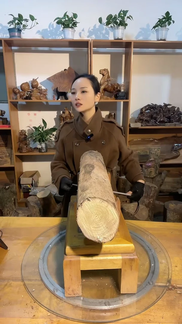 阿祥金丝楠木闪购链接