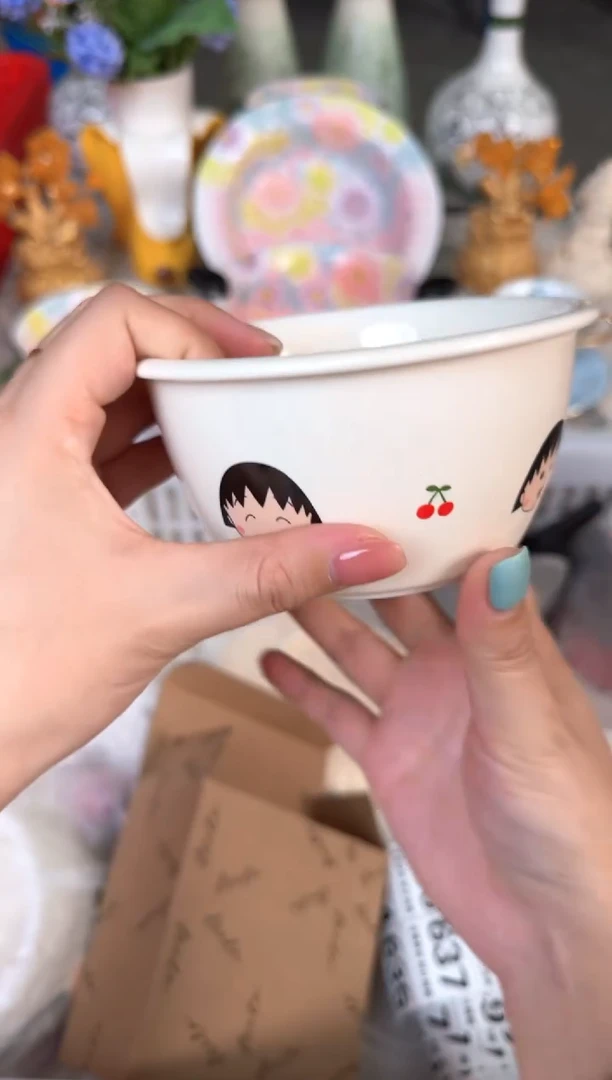 瓷片605默认微瑕15包邮库存1