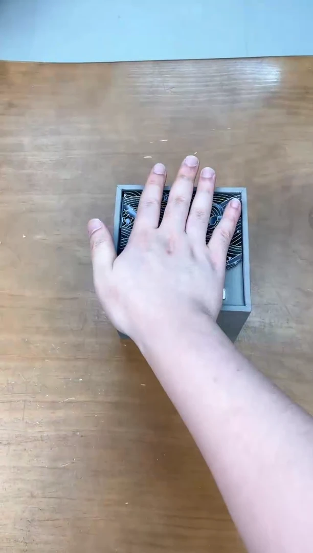 瓷器其他其他其他其他