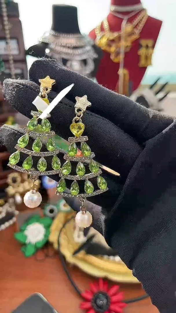 非金属无非金属无R-9352