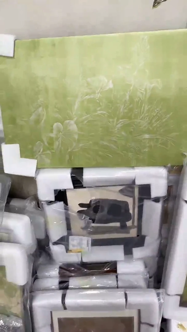 仓库清仓 默认瑕疵