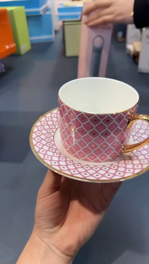 【闪购商品】瓷片E841-H929全场正品，京东包邮