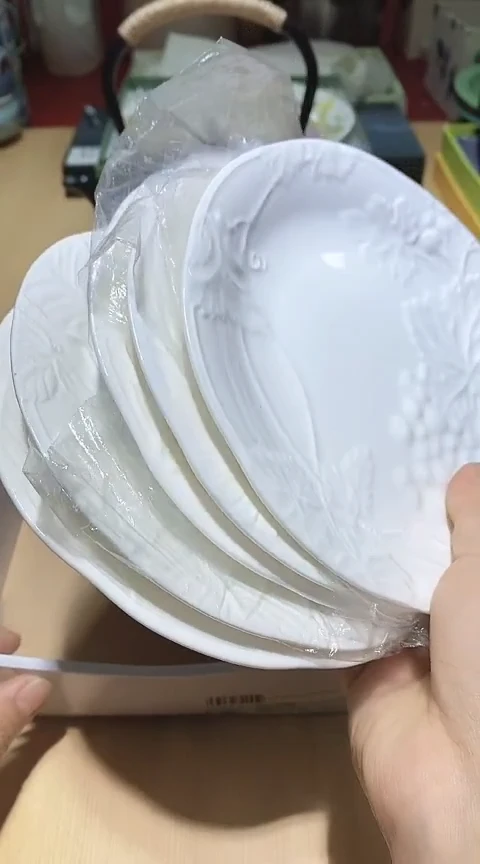 瓷片全场正品,一件不留@@1