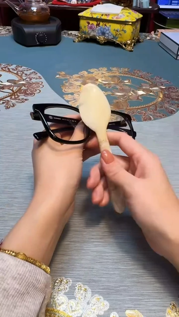 弟杯杯杯杯杯杯杯杯杯杯杯杯