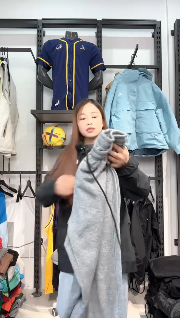 3202   编码  瑕疵直播间过款为准 尺码   身高