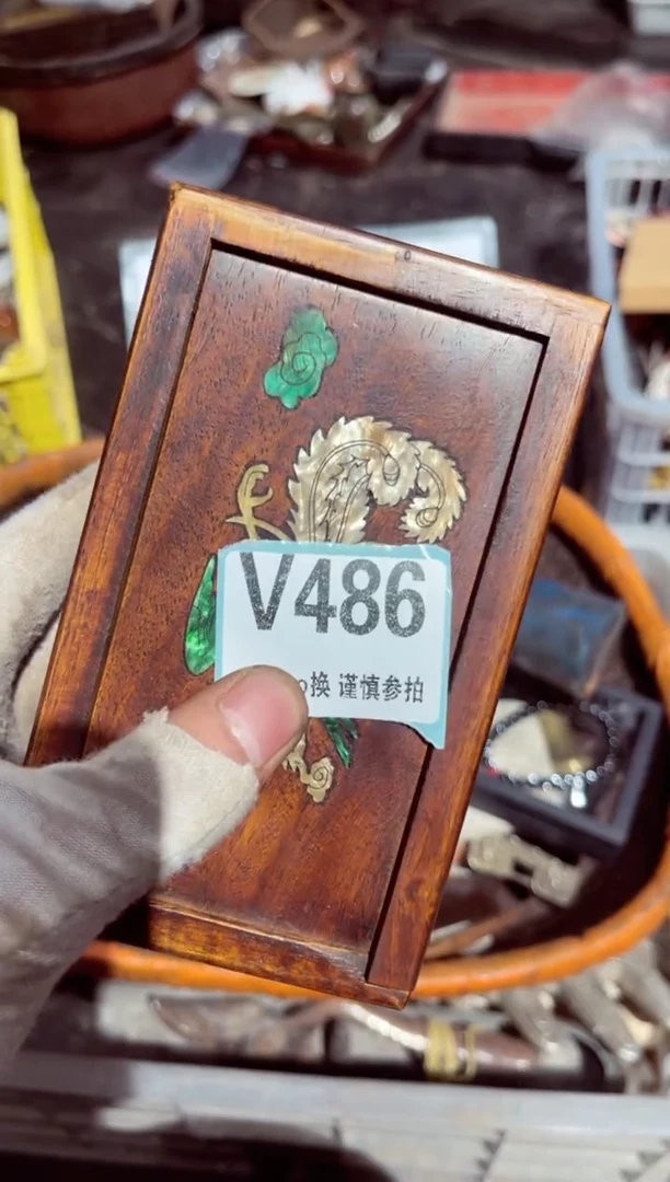 【闪购商品】瓷片瓷片瓷片瓷片瓷片