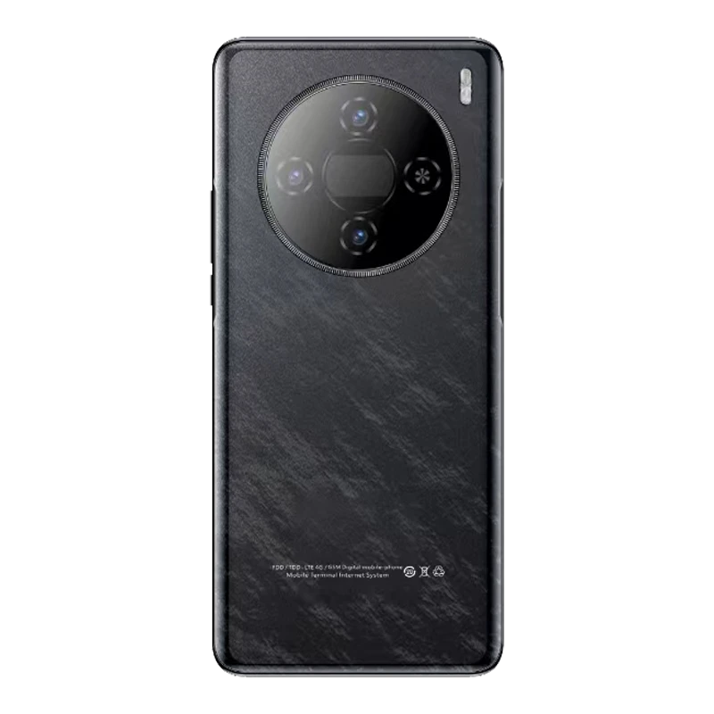 【官方正品】高端F7 PLUS高级海外轻奢定制版 全网通商务智能手机