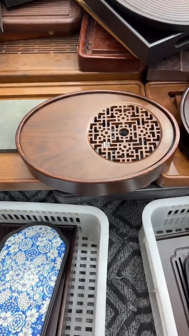 【闪购商品】其他111111111111111111