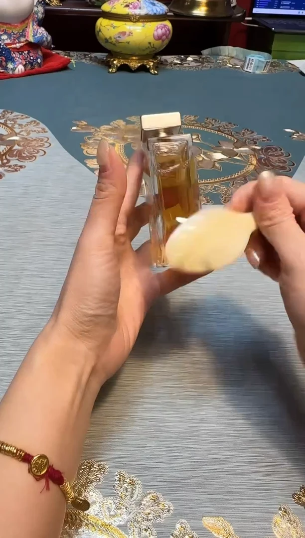 弟杯杯杯杯杯杯杯杯杯杯杯杯