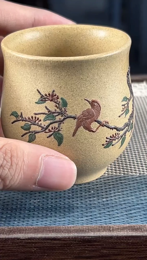 茶壶紫砂14宜兴紫砂