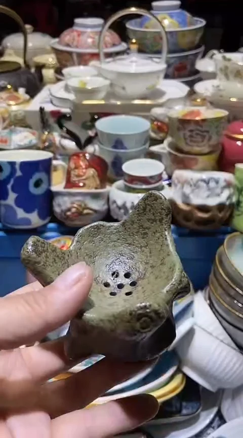 瓷片111111111111@@1