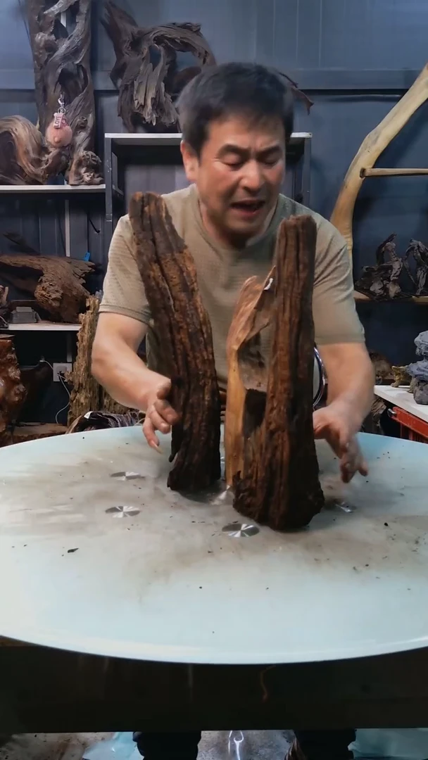 559清香阁清香阁清香阁