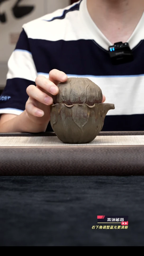 茶壶紫砂【k006】公道宜兴紫砂