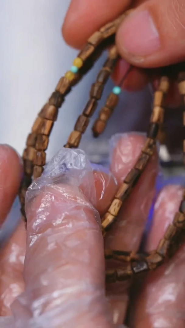 【闪购商品】沉香沉香碎屑斯里兰卡5g+