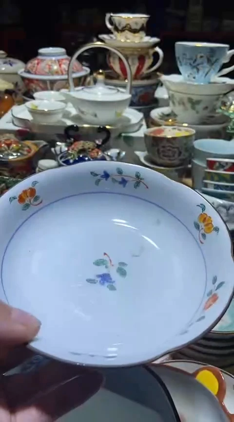 瓷片111111111111@@1