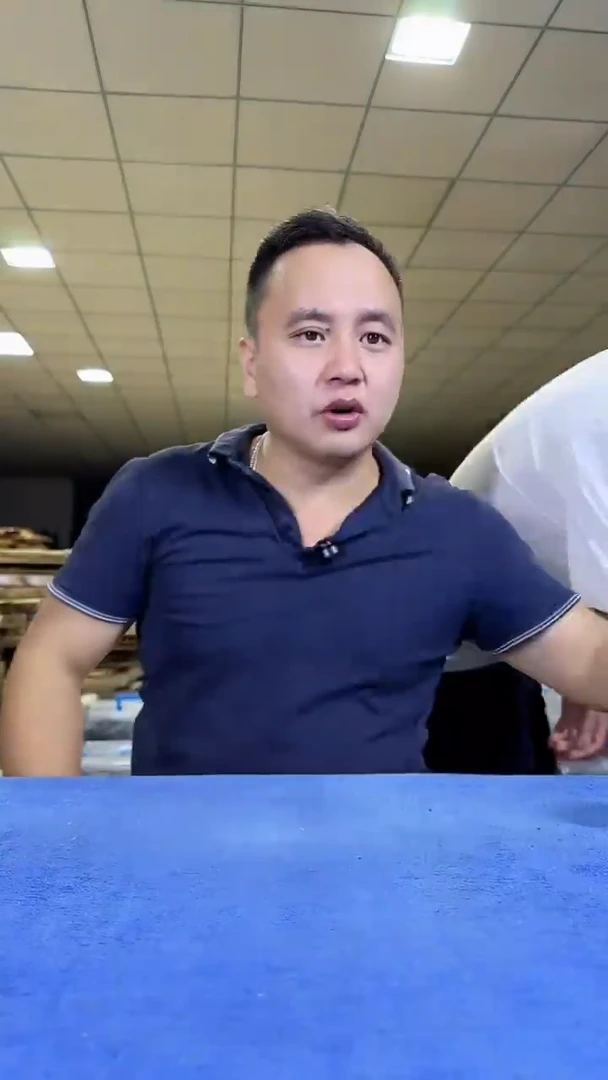 6.66一个以主播讲解为准(不含配件)