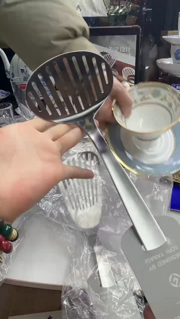 【闪购商品】摆件好好好好好好圆