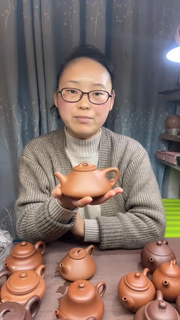 茶壶段泥神**话降坡孑冶190cc666888999