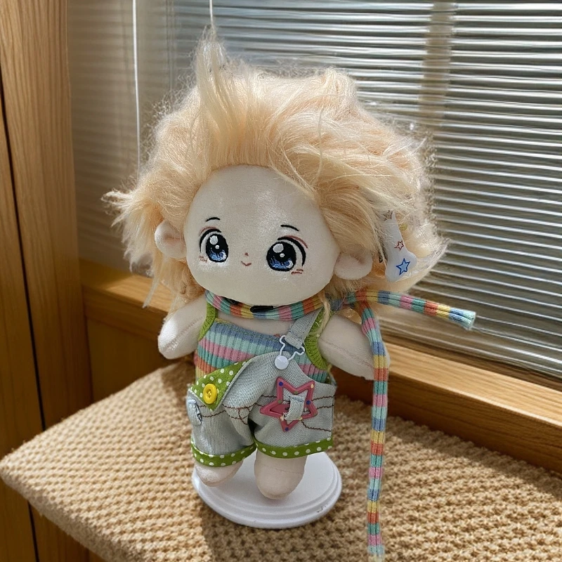 中古毛绒玩具(默认微瑕微脏,盲拍不发货)