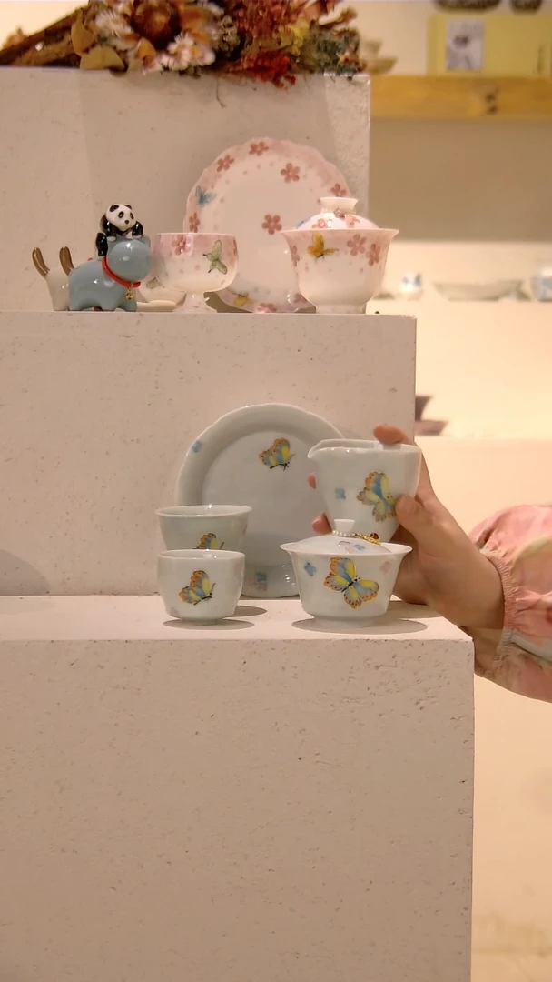 五件套 哈哈哈哈哈哈