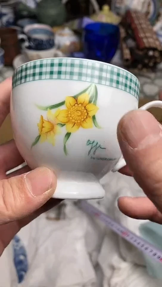 【闪购商品】6666666666666 278