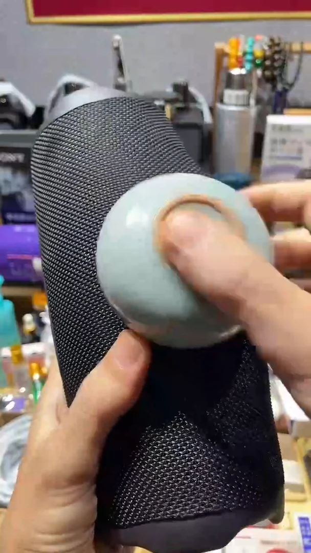 瓷片闪购商品 如图所示