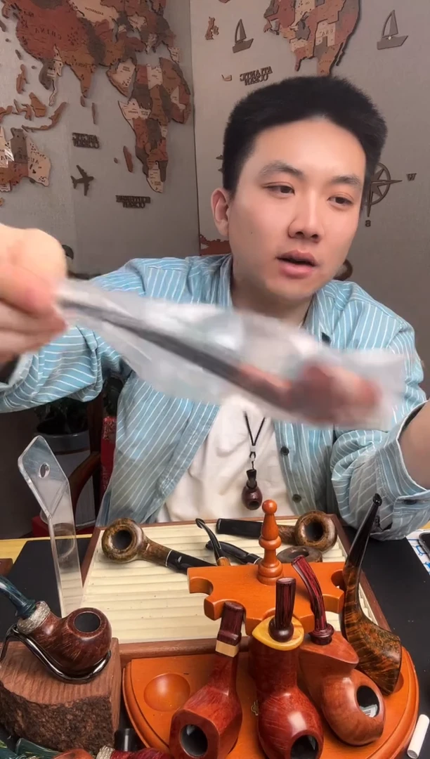 石楠木s*m意大利进口石楠木