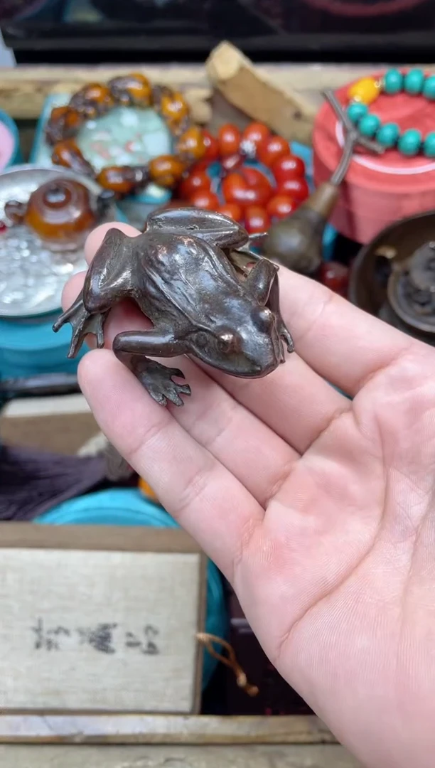 【闪购商品】点击链接下单即可