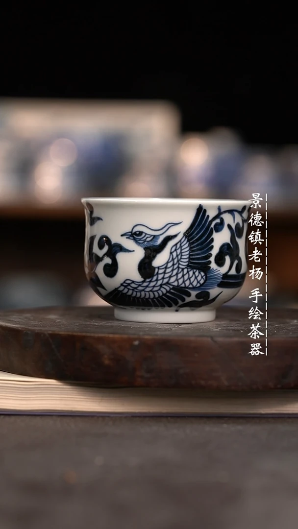 微瑕福利介意勿拍