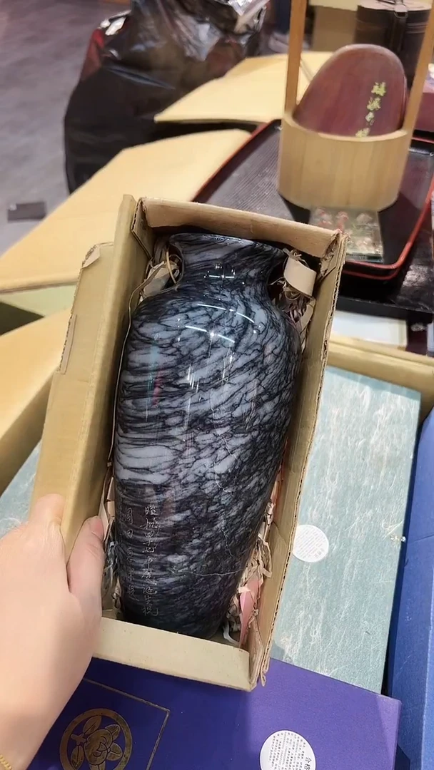 1120棒棒棒棒棒棒