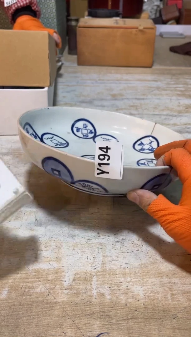 直播定闪专用链接M**喵直播定闪专用链接