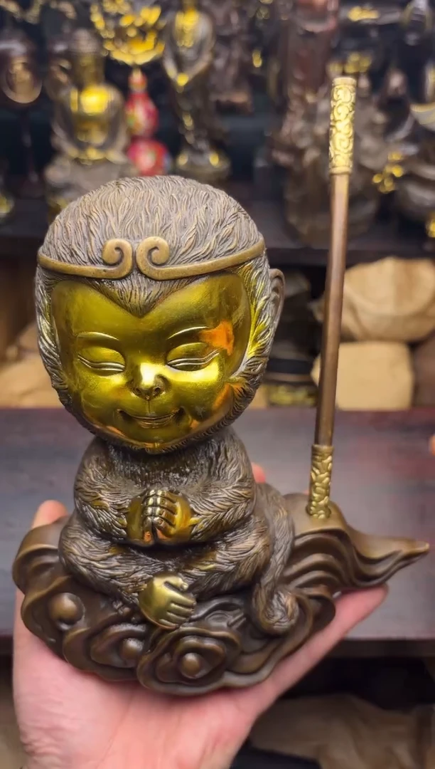 小周专属精选链接