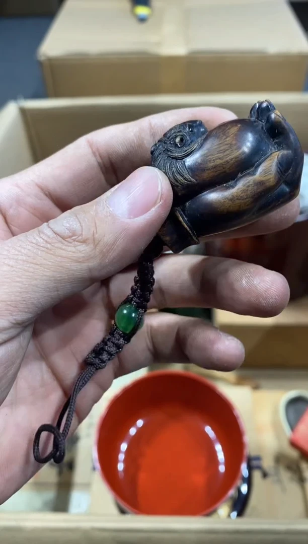 ^**静中古回流 谨慎参拍